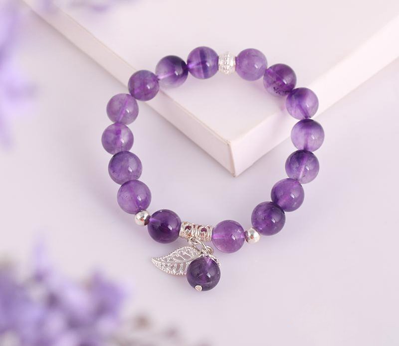 1521688919340_vong-tay-da-thach-anh-tim-2A-10ly-mix-charm-la-5