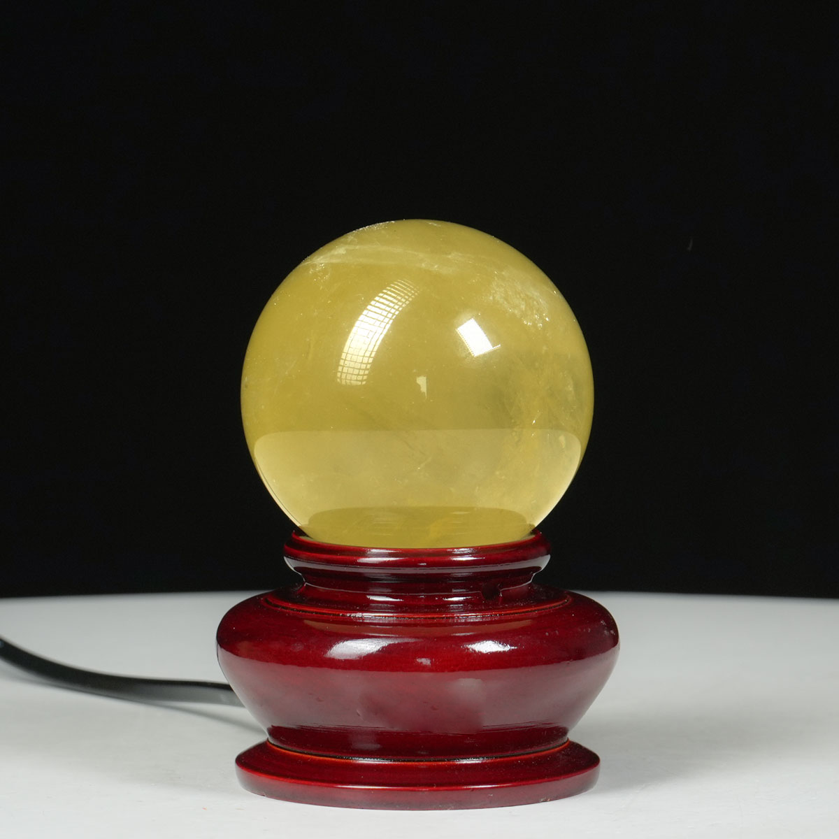 qua-cau-thach-anh-vang-0,52kg-ok